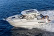 Jeanneau Merry Fisher 795 Serie 2 "NEW - ON DISPLAY MODEL 2023"