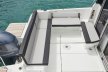Jeanneau Merry Fisher 795 Serie 2 "NEW - ON DISPLAY MODEL 2023"
