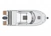 Jeanneau Merry Fisher 795 Serie 2 "NEW - ON DISPLAY MODEL 2023"