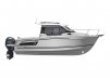 Jeanneau Merry Fisher 795 Serie 2 "NEW - ON DISPLAY MODEL 2023"