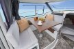 Jeanneau Merry Fisher 795 Serie 2 "NEW - ON DISPLAY MODEL 2023"