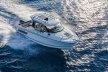 Jeanneau Merry Fisher 795 Serie 2 "NEW - ON DISPLAY MODEL 2023"