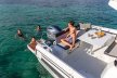 Jeanneau Merry Fisher 795 Serie 2 "NEW - ON DISPLAY MODEL 2023"