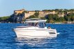 Jeanneau Merry Fisher 795 Serie 2 "NEW - ON DISPLAY MODEL 2023"