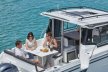 Jeanneau Merry Fisher 795 Serie 2 "NEW - ON DISPLAY MODEL 2023"