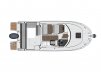 Jeanneau Merry Fisher 795 Serie 2 "NEW - ON DISPLAY MODEL 2023"