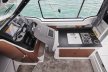 Jeanneau Merry Fisher 795 Serie 2 "NEW - ON DISPLAY MODEL 2023"