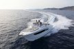 Jeanneau Cap Camarat 9.0 WA "NEW - ON DISPLAY MODEL 2023"