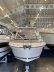 Jeanneau Cap Camarat 9.0 WA "NEW - ON DISPLAY MODEL 2023"