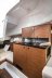 Jeanneau Cap Camarat 9.0 WA "NEW - ON DISPLAY MODEL 2023"
