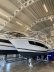 Jeanneau Cap Camarat 9.0 WA "NEW - ON DISPLAY MODEL 2023"