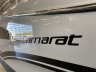 Jeanneau Cap Camarat 9.0 WA "NEW - ON DISPLAY MODEL 2023"