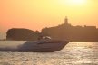 Jeanneau Cap Camarat 9.0 WA "NEW - ON DISPLAY MODEL 2023"