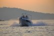 Jeanneau Cap Camarat 9.0 WA "NEW - ON DISPLAY MODEL 2023"