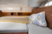 Jeanneau Cap Camarat 9.0 WA "NEW - ON DISPLAY MODEL 2023"