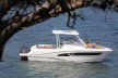 Jeanneau Cap Camarat 9.0 WA "NEW - ON DISPLAY MODEL 2023"