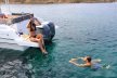 Jeanneau Cap Camarat 9.0 WA "NEW - ON DISPLAY MODEL 2023"