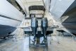 Jeanneau Merry Fisher 895 MODEL 2022
