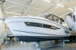 Jeanneau Merry Fisher 895 MODEL 2022