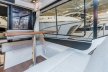 Jeanneau Merry Fisher 895 MODEL 2022