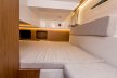 Jeanneau Merry Fisher 895 MODEL 2022