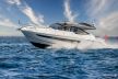 Fairline Targa 50 Open