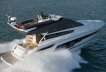 Fairline Squadron 50 "NEW - ON DISPLAY" - MODEL 2022