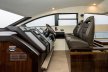 Fairline Squadron 50 "NEW - ON DISPLAY" - MODEL 2022