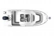 Jeanneau Cap Camarat 6.5CC Serie 3 "NEW - ON DISPLAY MODEL 2023"