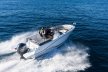 Jeanneau Cap Camarat 6.5CC Serie 3 "NEW - ON DISPLAY MODEL 2023"