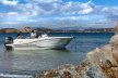 Jeanneau Cap Camarat 6.5CC Serie 3 "NEW - ON DISPLAY MODEL 2023"