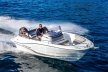 Jeanneau Cap Camarat 6.5CC Serie 3 "NEW - ON DISPLAY MODEL 2023"