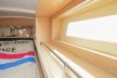 Beneteau Oceanis 45