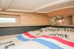 Beneteau Oceanis 45