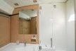 Beneteau Oceanis 45