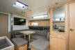 Beneteau Oceanis 45