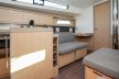 Beneteau Oceanis 45