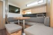 Beneteau Oceanis 45