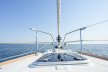 Beneteau Oceanis 45