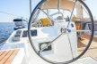 Beneteau Oceanis 45