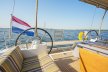 Beneteau Oceanis 45