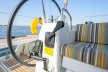 Beneteau Oceanis 45