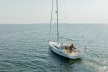 Beneteau Oceanis 45