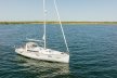 Beneteau Oceanis 45