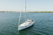 Beneteau Oceanis 45