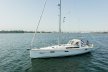Beneteau Oceanis 45
