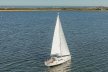 Beneteau Oceanis 45