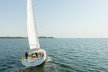 Beneteau Oceanis 45