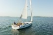 Beneteau Oceanis 45