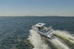 Jeanneau Cap Camarat 10.5 CC - MODEL 2023